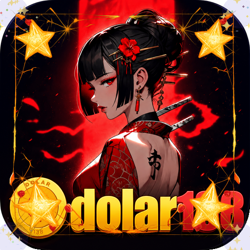 dolar138 — galeri pratinjau - APK Resmi