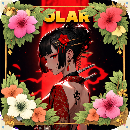 dolar138 — galeri pratinjau Resmi APK